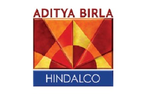 Aditya-Birla