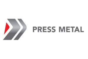 Press-Metal