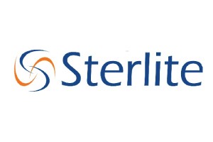 Sterlite