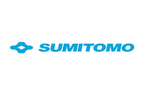 Sumitomo