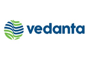 Vedanta