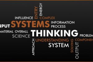 Systems Thinking - A way of life at Geekay
