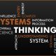 Systems Thinking – A Way of Life at Geekay