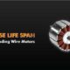 How to increase the Life Span of your Winding Wire Motors
