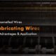 Self Lubricating Enamelled Wires
