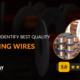 Ways to Check if the Winding Wire you are Buying is of Superior Quality