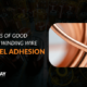 Why Enamel Adhesion Strength is Critical for Winding Wire?