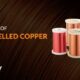 Why should you choose Copper Winding Wire for your applications?