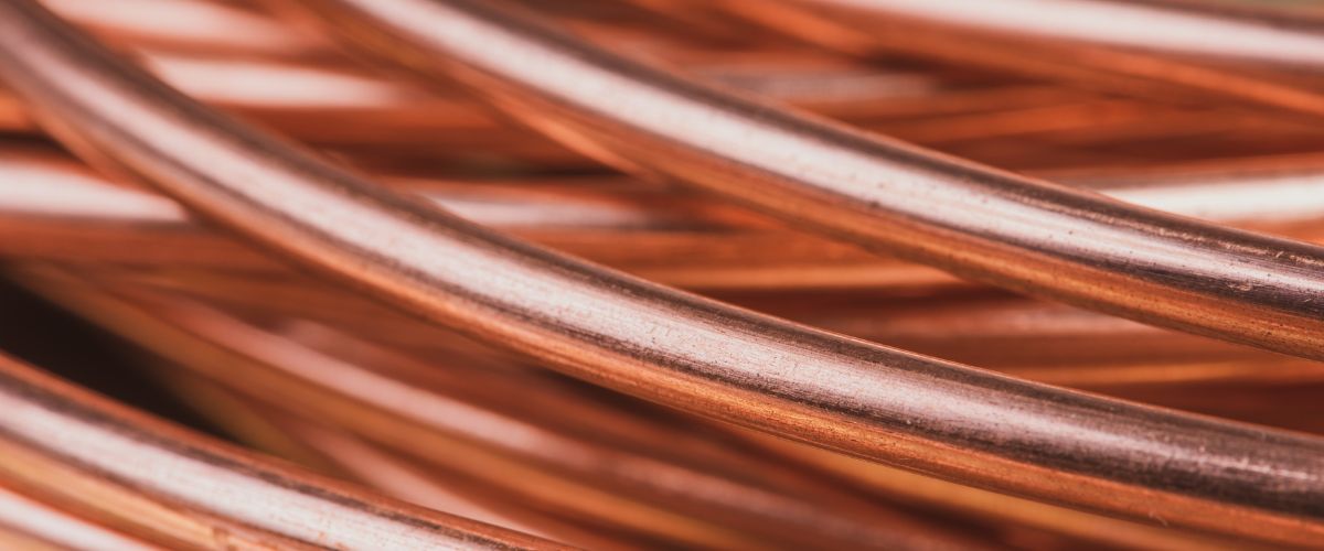 Copper Winding Wire Price Calculator